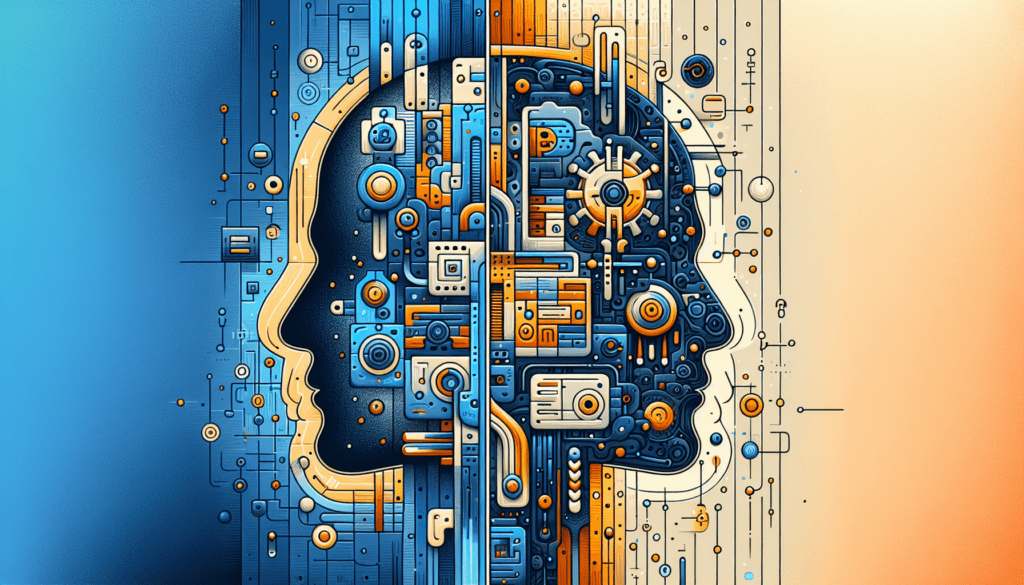 ChatGPT vs AI Centrale Tools: Wanneer Gebruik Je Wat