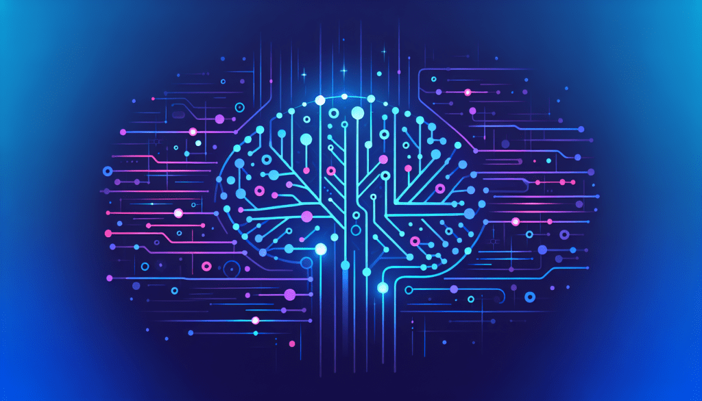 Den ultimata guiden för AI-promptteknik för nybörjare