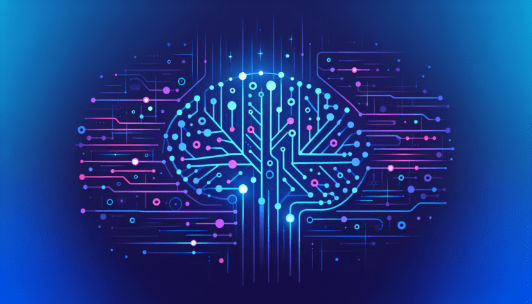 Den ultimata guiden för AI-promptteknik för nybörjare