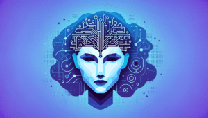 직무 설명 템플릿: 모든 역할을 위한 AI 생성