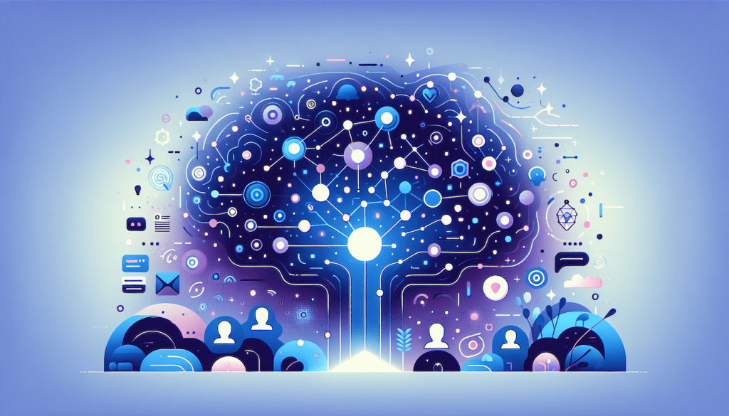 50 Sugestões de ChatGPT para Redatores de Conteúdo (Que Realmente Funcionam)