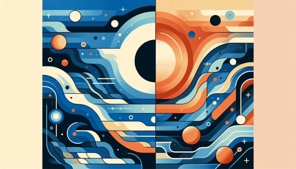 Beste Gratis AI Schrijftools Vergelijkt (2026)