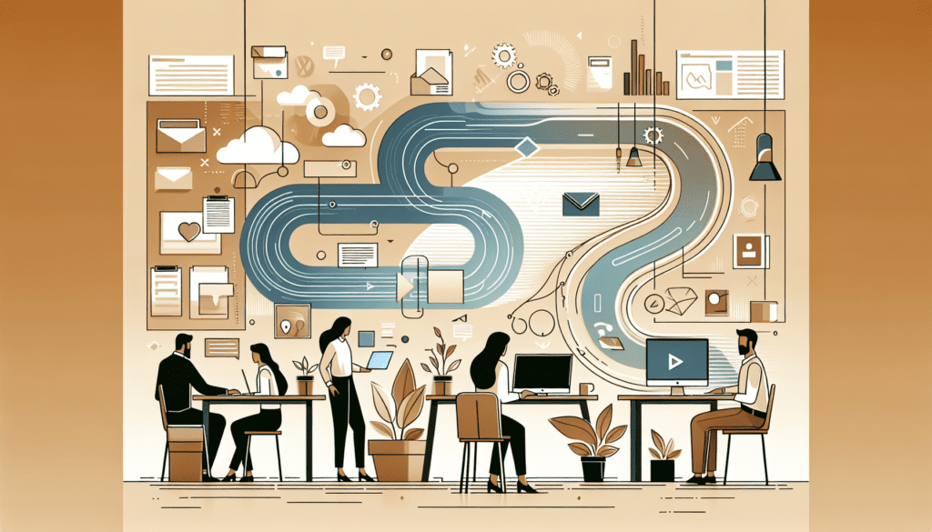 Resuma Qualquer Coisa com IA: Artigos, PDFs, Vídeos