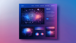 제품 출시 카피: 모든 채널을 위한 AI 템플릿