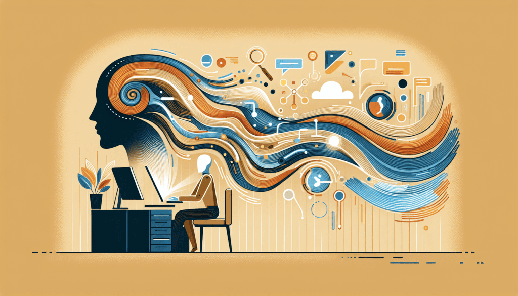 Modelos de Suporte ao Cliente com IA que Soam Humanos