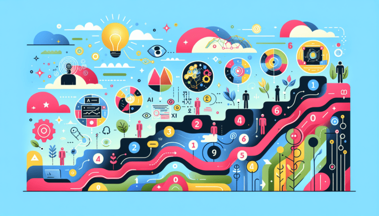 कैसे शून्य से एआई-संचालित सामग्री कार्यप्रवाह बनाएं