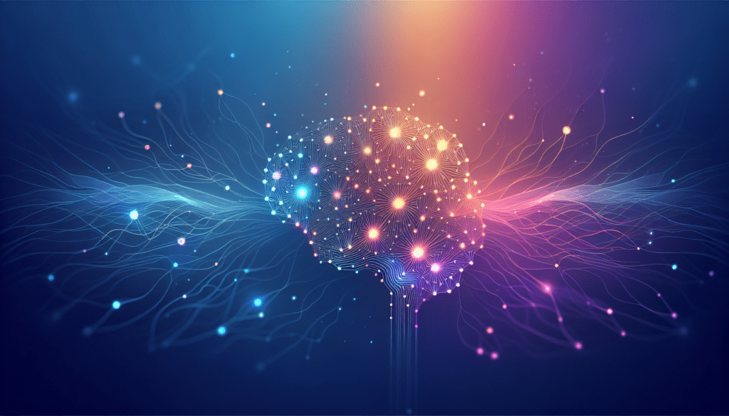 Produktlanseringstext: AI-mallar för varje kanal