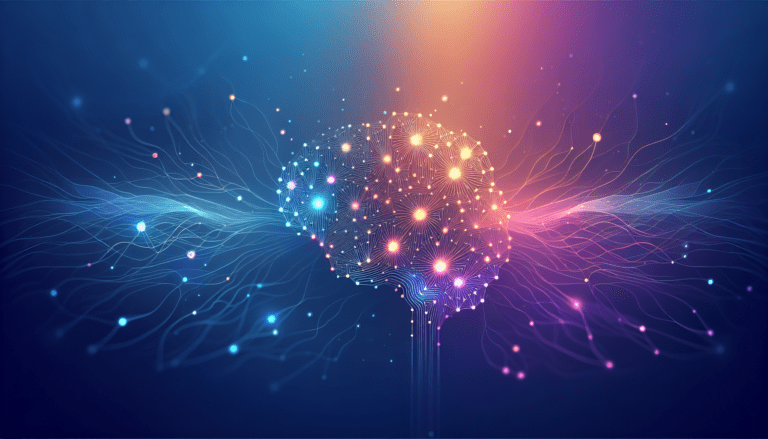 Produktlanseringstext: AI-mallar för varje kanal