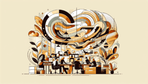 गूगल द्वारा दंडित हुए बिना एआई का उपयोग कैसे करें