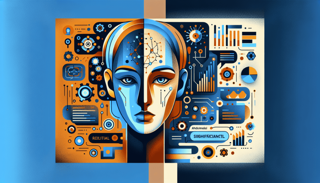 AI Inhoud Herformuleer Tools: Welke Levert Echt Goede Resultaten?