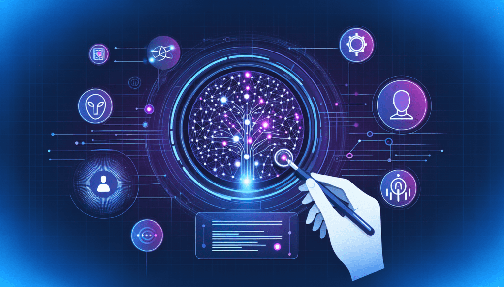 SWOT-analysmall: Slutför din analys med AI