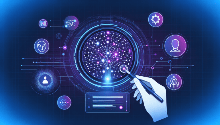SWOT-analysmall: Slutför din analys med AI