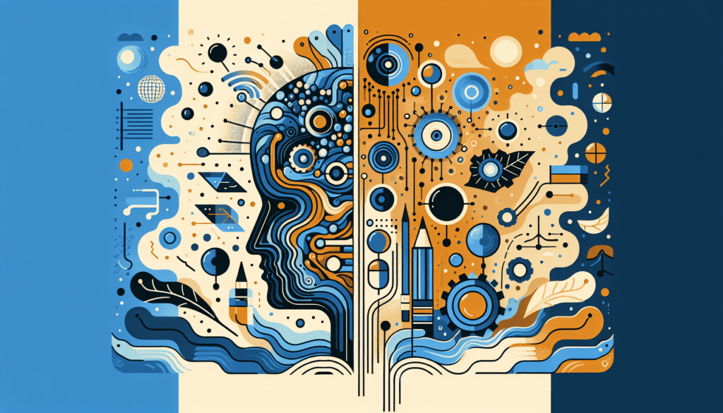Mejores herramientas de escritura con IA gratuitas comparadas (2026)