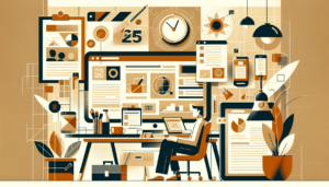 قائمة فحص تحسين محركات البحث: 25 شيئًا يجب القيام به قبل نشر أي منشور مدونة