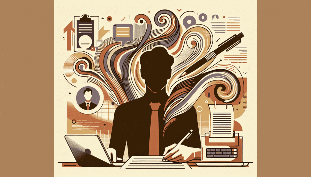 IA para RH: Escreva Descrições de Vagas que Atraem os Melhores Talentos