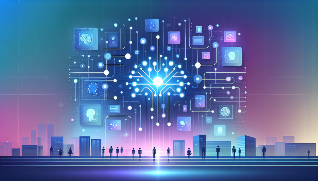 قالب خطة العمل: إطار جاهز للذكاء الاصطناعي