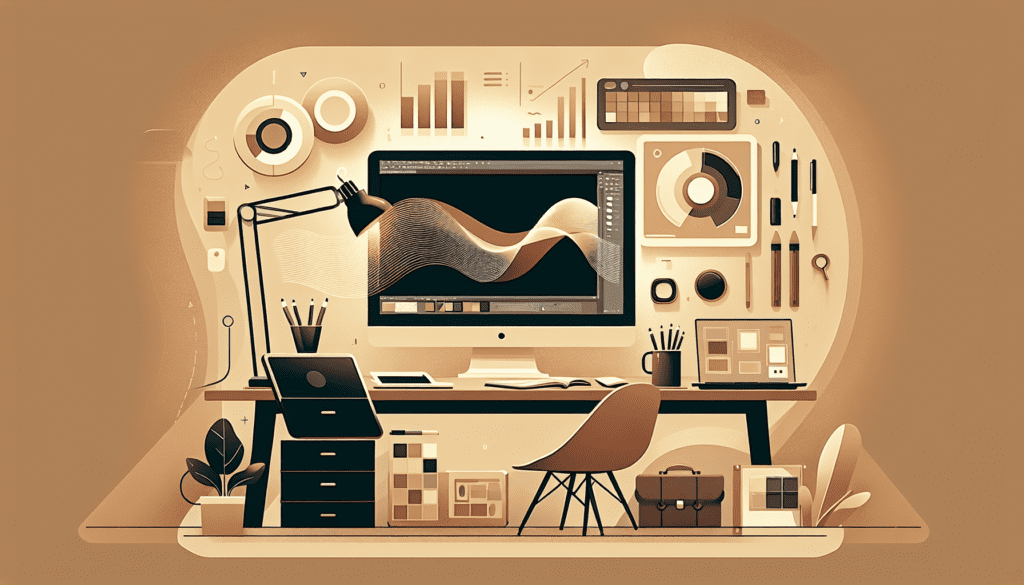 Ferramentas de Estudo com IA: O Guia Completo do Estudante