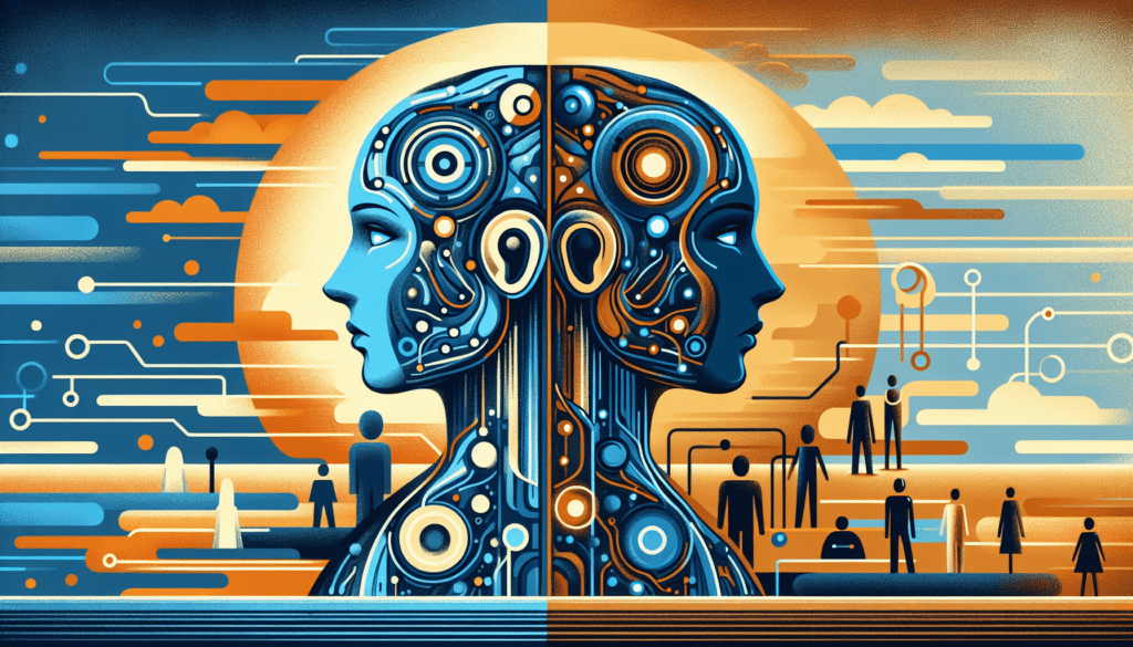 AI E-mail Onderwerplijn Generatoren Vergelijkt (2026)