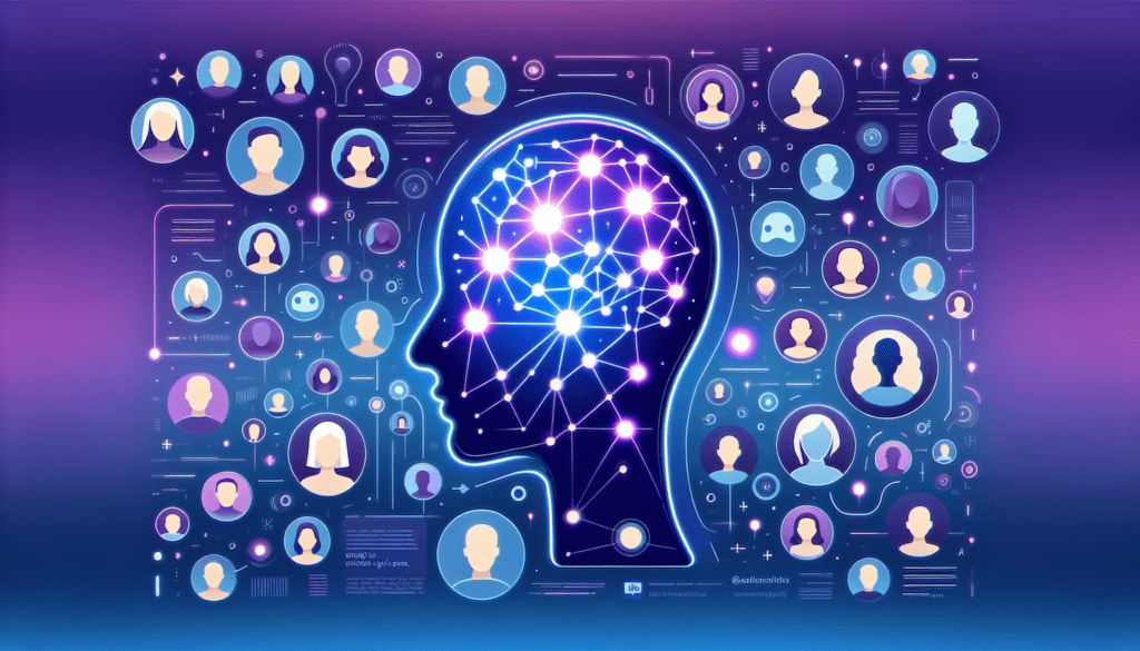 AIのための100のソーシャルメディアプロンプト（コピー＆ペースト準備完了）