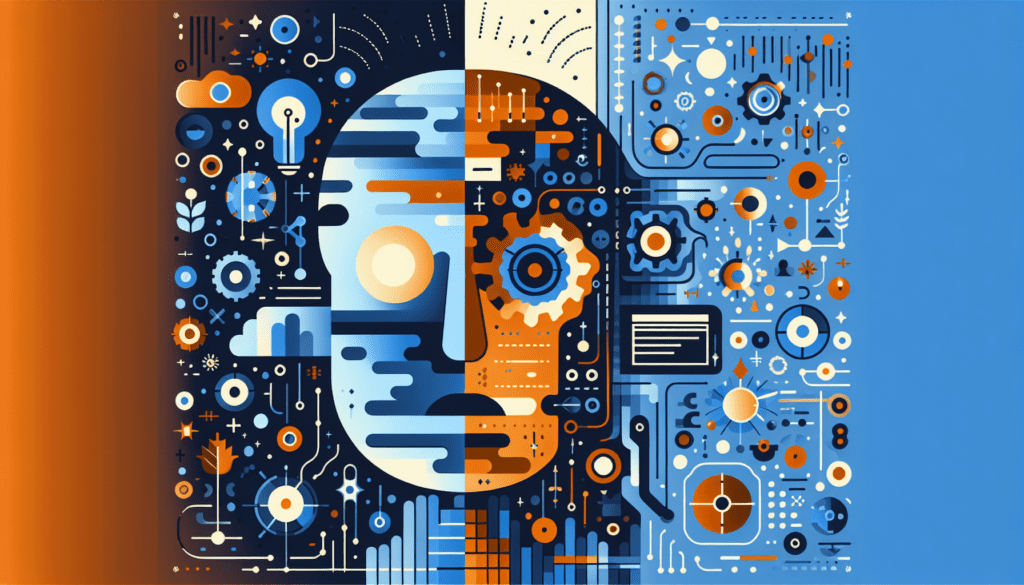 AI Bedrijfsplan Generators Vergelijkt