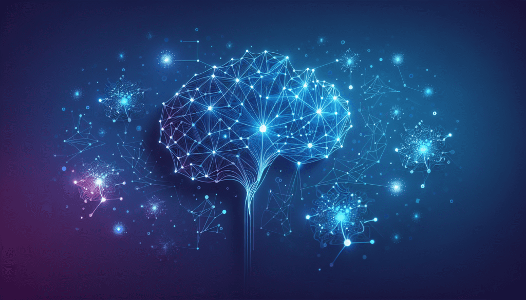 الدليل الشامل لهندسة مطالبات الذكاء الاصطناعي للمبتدئين