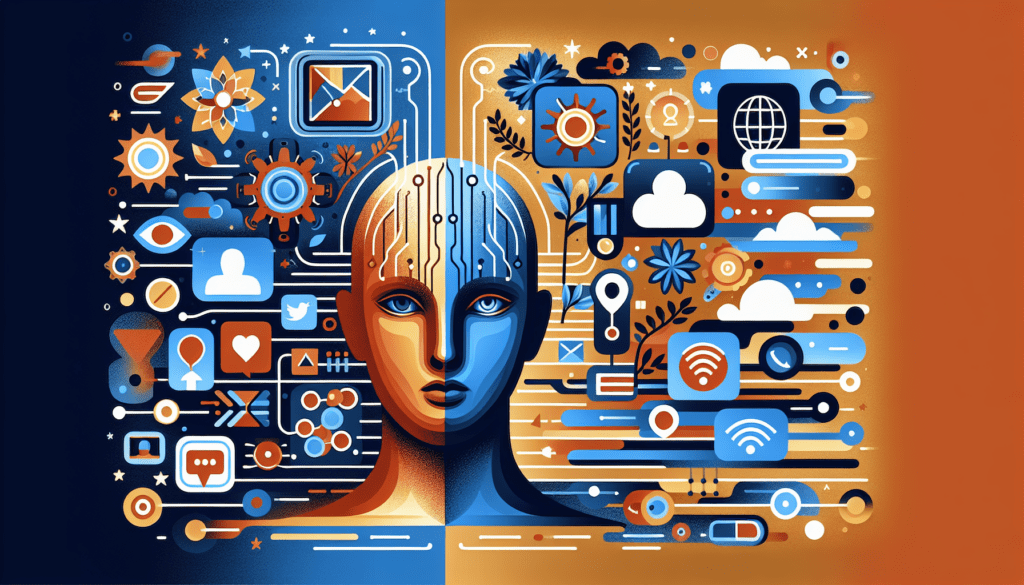 Beste AI-tools voor socialmedia-managers (2026)