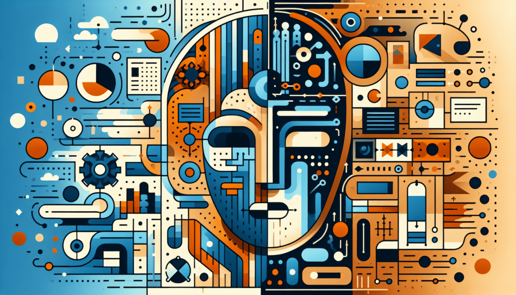 Bästa gratis AI-skrivverktyg jämförda (2026)