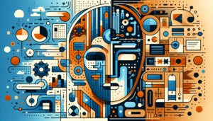 Bästa gratis AI-skrivverktyg jämförda (2026)