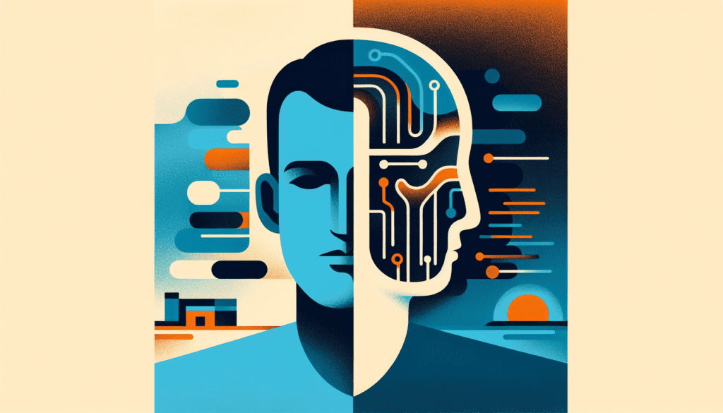 AI Productbeschrijving Schrijvers Vergelijkt