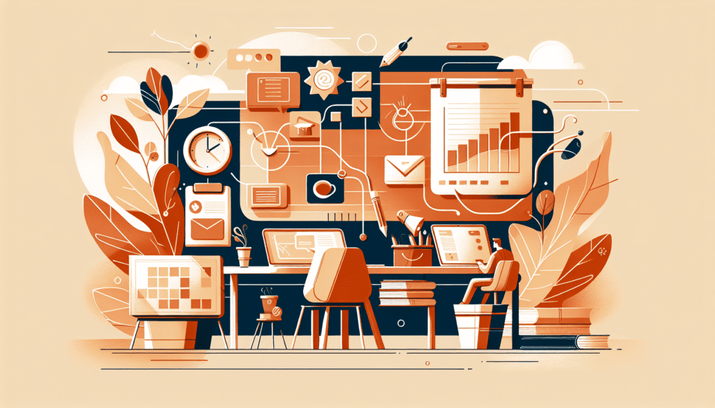 IA para Professores: Crie Planos de Aula em Minutos