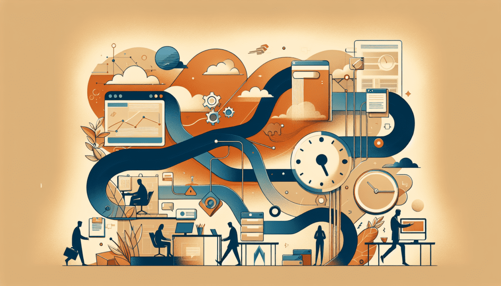 IA para Pesquisa: Economize Horas em Cada Projeto