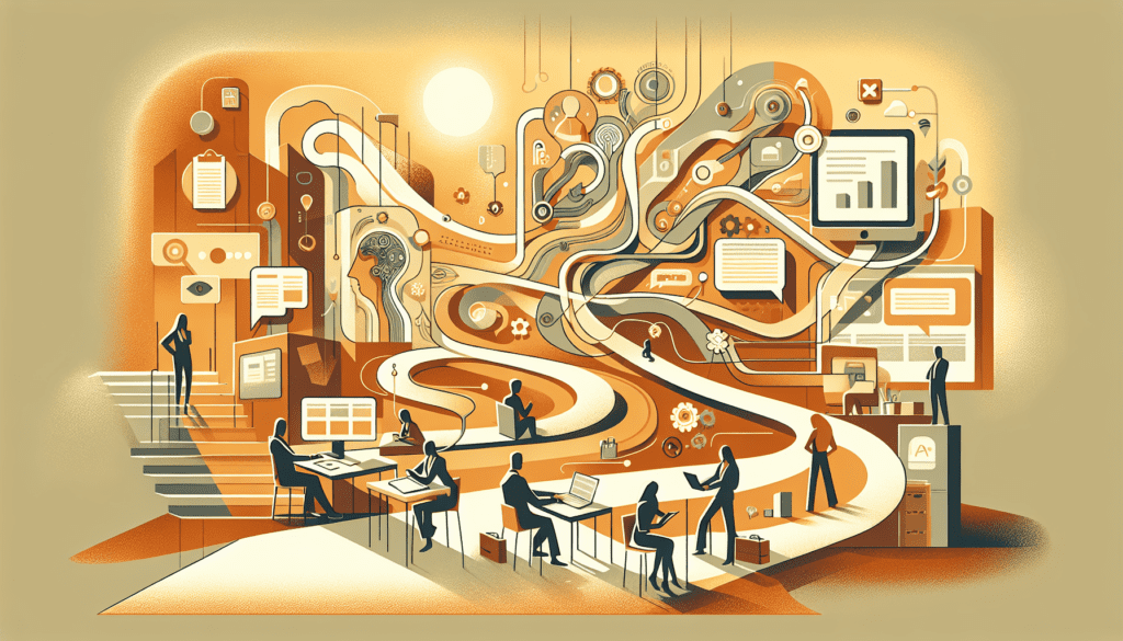 Escreva Propostas de Projetos que Conquistam Clientes (Assistidas por IA)