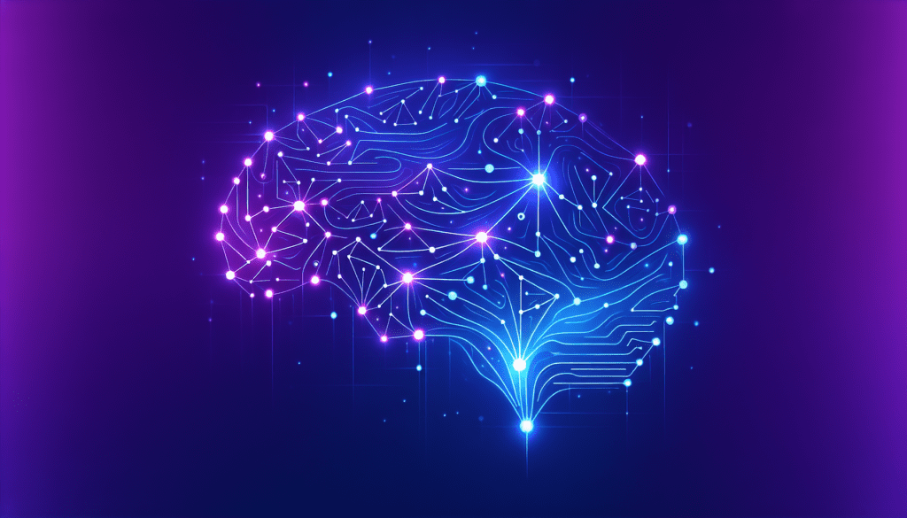 E-postmarknadsföring med AI: Skriv kampanjer som faktiskt konverterar