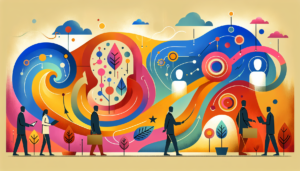 एआई के साथ एपीआई दस्तावेज़ीकरण लिखें