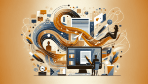 Hoe je een blogpost schrijft met AI (zonder robotachtig te klinken)