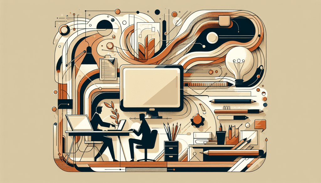 Notas de Reunião com IA: Resuma Qualquer Reunião em Minutos