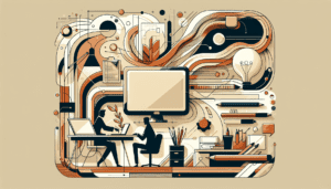 Notas de Reunião com IA: Resuma Qualquer Reunião em Minutos