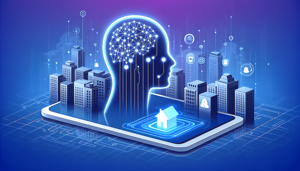 रियल एस्टेट एजेंटों के लिए एआई टूल्स