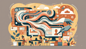 Automatize Tarefas de Escrita Repetitivas com IA