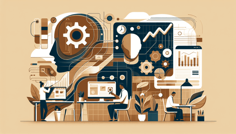 De AI Productiviteitsstack: Tools die je 10 uur per week besparen