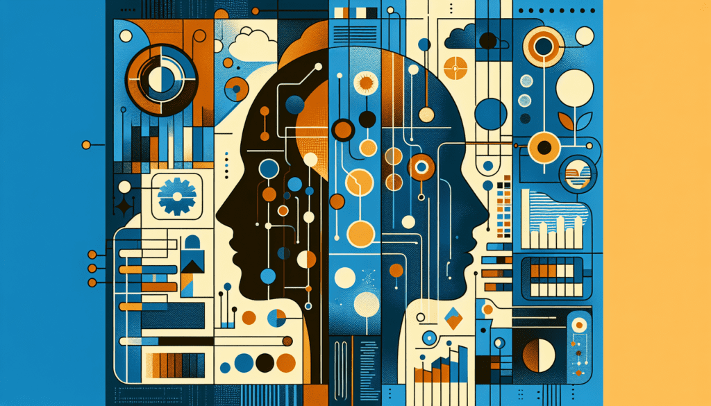 Bästa AI-verktygen för sociala medier-chefer (2026)