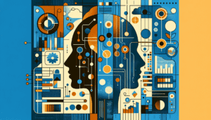 Bästa AI-verktygen för sociala medier-chefer (2026)