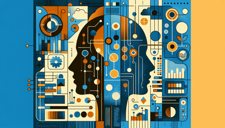 Bästa AI-verktygen för sociala medier-chefer (2026)