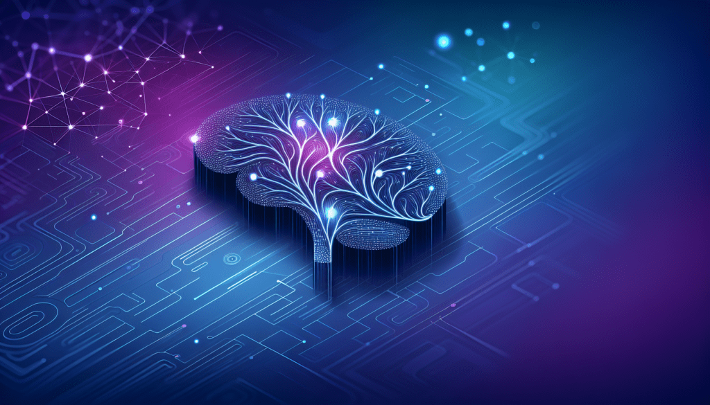 गैर-लाभकारी संस्थाओं के लिए एआई: कम में अधिक करें