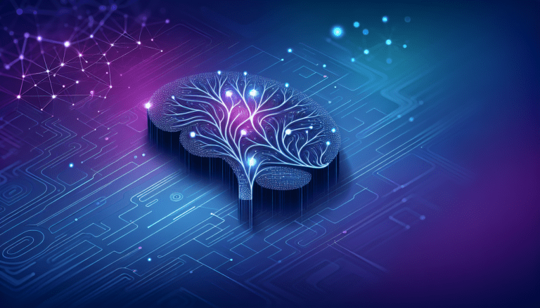 गैर-लाभकारी संस्थाओं के लिए एआई: कम में अधिक करें