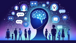 50 ChatGPT-frågor för innehållsskribenter (som faktiskt fungerar)