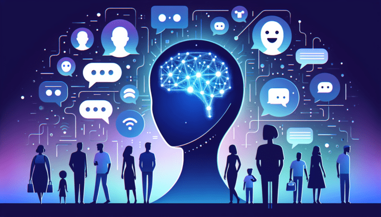 50 ChatGPT-frågor för innehållsskribenter (som faktiskt fungerar)