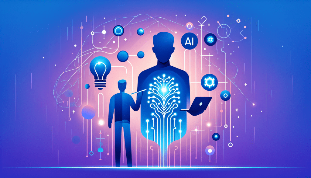 कोचों और प्रशिक्षकों के लिए एआई उपकरण