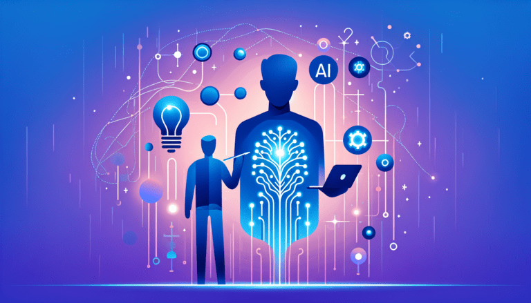 कोचों और प्रशिक्षकों के लिए एआई उपकरण