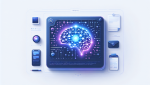 ई-कॉमर्स स्टोर मालिकों के लिए एआई टूलकिट